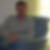 Photo de profil de Eric Sieffert