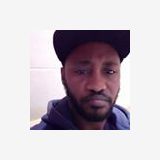 Photo de profil de Lorenzo de Souza