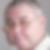 Photo de profil de Jean-Claude Bourse