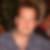 Photo de profil de Richard Bonsens