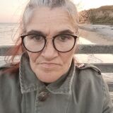 Photo de profil de Valérie Amy