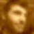 Photo de profil de Bruno Sartor