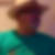 Photo de profil de Jacques Garcia
