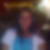 Photo de profil de Bouchra Ziyani