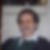 Photo de profil de Guy Salaün