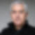 Photo de profil de Alain Amiand