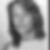 Photo de profil de Valérie Tharon