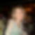 Photo de profil de Catherine Daucour