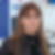 Photo de profil de Murielle Duby