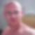 Photo de profil de Julien Geeraert