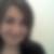 Photo de profil de Sarah Théron