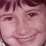 Photo de profil de Josiane Lieury