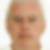 Photo de profil de Robert Balalud