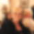 Photo de profil de Marie Claire Lerussi
