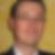 Photo de profil de Yann Amalvy