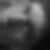Photo de profil de Quentin Springer