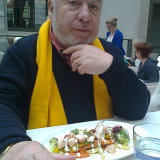 Photo de profil de Jean Carreau