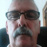 Photo de profil de Denis Gareau