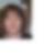 Photo de profil de Patricia Féliziani