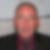 Photo de profil de Christian Rochery