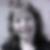 Photo de profil de Martine Macchia