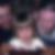 Photo de profil de Marion TABUSSE