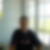 Photo de profil de Christophe Grandjean