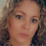 Photo de profil de Isabelle Paris