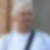 Photo de profil de Christian Bidenbach