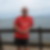 Photo de profil de François Petite