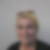 Photo de profil de Christine Convers