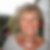Photo de profil de Kathy Lamary