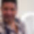 Photo de profil de Mohamed Jawahir