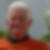 Photo de profil de Gerard Czapnick