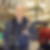 Photo de profil de Joseph Moutton