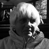 Photo de profil de Rosette Hullmann