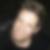 Photo de profil de Frederic Masuy
