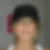 Photo de profil de Laura Lolli