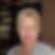 Photo de profil de Bernadette Roemer