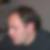 Photo de profil de Frédéric Cachard