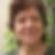 Photo de profil de Josette Deprez