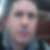 Photo de profil de Patrick Boiteux