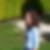 Photo de profil de Catherine Petot