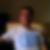 Photo de profil de James Lamarche