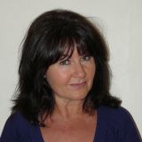 Photo de profil de Emmanuelle Revol