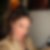 Photo de profil de Valerie Fernandez