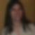 Photo de profil de Sonia Rondeau