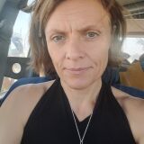 Photo de profil de Catherine Leroy
