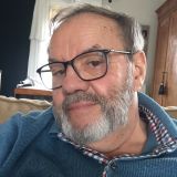Photo de profil de Bernard Signol