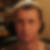 Photo de profil de Thierry Guéguen